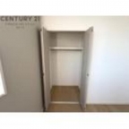 神戸市東灘区本山北町(阪急神戸線岡本)のマンション賃貸物件 その他写真7