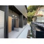 神戸市東灘区本山北町の賃貸