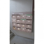 神戸市東灘区御影中町の賃貸