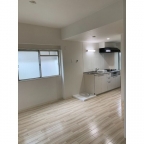 神戸市東灘区御影中町（阪神本線御影）のマンション賃貸物件 その他写真3