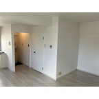 神戸市東灘区御影中町（阪神本線御影）のマンション賃貸物件 その他写真5