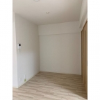 神戸市東灘区御影中町（阪神本線御影）のマンション賃貸物件 その他写真6