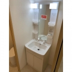 神戸市東灘区御影中町（阪神本線御影）のマンション賃貸物件 その他写真7