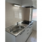 神戸市東灘区御影中町（阪神本線御影）のマンション賃貸物件 その他写真8