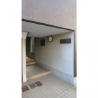 神戸市東灘区御影中町の賃貸