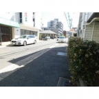 神戸市東灘区深江南町（阪神本線芦屋）のマンション賃貸物件 その他写真5