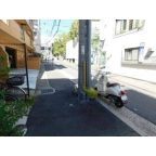 神戸市東灘区深江南町（阪神本線芦屋）のマンション賃貸物件 その他写真6