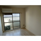 神戸市東灘区深江南町（阪神本線芦屋）のマンション賃貸物件 その他写真8