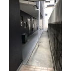 神戸市東灘区甲南町（ＪＲ東海道本線（近畿）摂津本山）のマンション賃貸物件 その他写真3