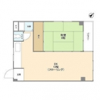 神戸市東灘区甲南町（ＪＲ東海道本線（近畿）摂津本山）のマンション賃貸物件 その他写真4