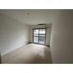 神戸市東灘区本庄町（ＪＲ東海道本線（近畿）甲南山手）のマンション賃貸物件 その他写真2