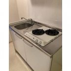 神戸市東灘区本庄町（ＪＲ東海道本線（近畿）甲南山手）のマンション賃貸物件 その他写真3