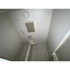 神戸市東灘区本庄町（ＪＲ東海道本線（近畿）甲南山手）のマンション賃貸物件 その他写真4