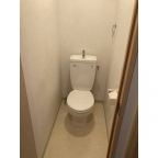 神戸市東灘区本庄町（ＪＲ東海道本線（近畿）甲南山手）のマンション賃貸物件 その他写真5