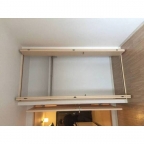 神戸市東灘区本庄町（ＪＲ東海道本線（近畿）甲南山手）のマンション賃貸物件 その他写真6