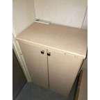 神戸市東灘区本庄町（ＪＲ東海道本線（近畿）甲南山手）のマンション賃貸物件 その他写真7