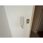 神戸市東灘区本庄町（ＪＲ東海道本線（近畿）甲南山手）のマンション賃貸物件 その他写真8