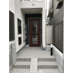 神戸市東灘区本山中町の賃貸