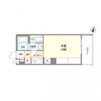 神戸市東灘区本山中町(JR東海道本線(近畿)摂津本山)のマンション賃貸物件 その他写真4