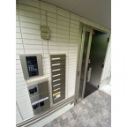 神戸市東灘区深江南町の賃貸