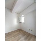 神戸市東灘区深江本町（阪神本線深江）のマンション賃貸物件 その他写真2