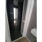 神戸市東灘区深江本町（阪神本線深江）のマンション賃貸物件 その他写真3