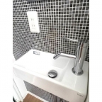 神戸市東灘区深江本町（阪神本線深江）のマンション賃貸物件 その他写真4