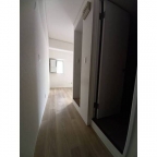 神戸市東灘区深江本町（阪神本線深江）のマンション賃貸物件 その他写真7