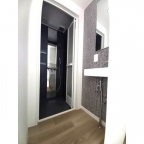 神戸市東灘区深江本町（阪神本線深江）のマンション賃貸物件 その他写真3