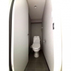 神戸市東灘区深江本町（阪神本線深江）のマンション賃貸物件 その他写真5