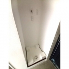 神戸市東灘区深江本町（阪神本線深江）のマンション賃貸物件 その他写真6