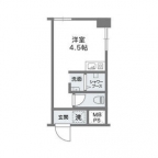 神戸市東灘区深江本町（阪神本線深江）のマンション賃貸物件 その他写真8