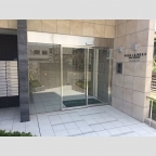 神戸市東灘区御影塚町の賃貸