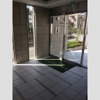 神戸市東灘区御影塚町(JR東海道本線(近畿)六甲道)のマンション賃貸物件 その他写真2