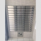 神戸市東灘区御影塚町(JR東海道本線(近畿)六甲道)のマンション賃貸物件 その他写真3