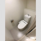 神戸市東灘区御影塚町(JR東海道本線(近畿)六甲道)のマンション賃貸物件 その他写真4