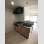 神戸市東灘区御影塚町(JR東海道本線(近畿)六甲道)のマンション賃貸物件 その他写真5