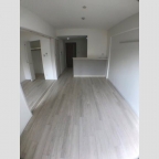 神戸市東灘区御影塚町(JR東海道本線(近畿)六甲道)のマンション賃貸物件 その他写真6