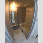 神戸市東灘区御影塚町(JR東海道本線(近畿)六甲道)のマンション賃貸物件 その他写真7