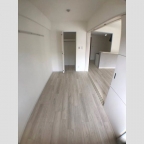 神戸市東灘区御影塚町(JR東海道本線(近畿)六甲道)のマンション賃貸物件 その他写真8