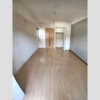 神戸市東灘区本庄町（ＪＲ東海道本線（近畿）甲南山手）のマンション賃貸物件 その他写真2