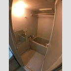 神戸市東灘区本庄町（ＪＲ東海道本線（近畿）甲南山手）のマンション賃貸物件 その他写真3