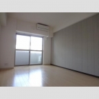 神戸市東灘区本庄町（ＪＲ東海道本線（近畿）甲南山手）のマンション賃貸物件 その他写真4