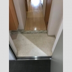 神戸市東灘区本庄町（ＪＲ東海道本線（近畿）甲南山手）のマンション賃貸物件 その他写真5