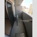 神戸市東灘区本庄町（ＪＲ東海道本線（近畿）甲南山手）のマンション賃貸物件 その他写真6