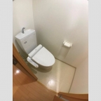 神戸市東灘区本庄町（ＪＲ東海道本線（近畿）甲南山手）のマンション賃貸物件 その他写真7