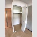 神戸市東灘区本庄町（ＪＲ東海道本線（近畿）甲南山手）のマンション賃貸物件 その他写真8