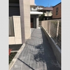 神戸市東灘区本山北町の賃貸