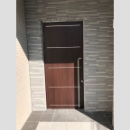 神戸市東灘区本山北町(阪急神戸線岡本)のマンション賃貸物件 その他写真2