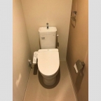 神戸市東灘区本山北町(阪急神戸線岡本)のマンション賃貸物件 その他写真3